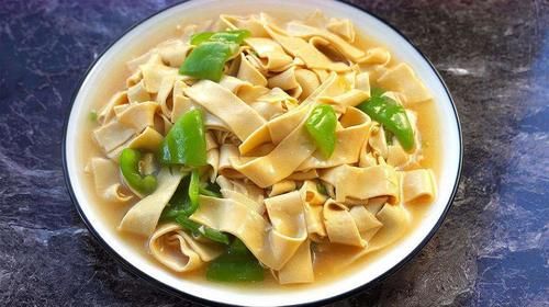  必点|这8道菜，堪称东北菜里的“扛把子”，东北饭店老板：每桌必点