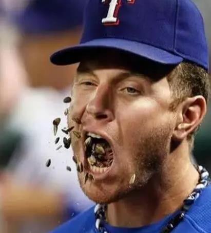 老外|继老干妈卫龙后,我国又一零食走红全球,老外awsl,停不下来