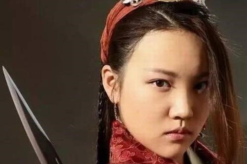 符合|水浒一百单八将排名谁的排名最冤枉,严重不符合他的能力