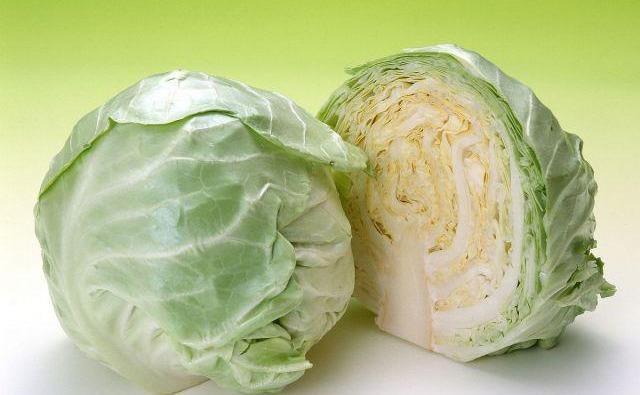 刺激|怎么养胃最全面的养胃方法,值得大家收藏