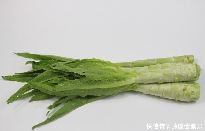 胆固醇|爱吃4种食物的女性,身体都不会太差,有你爱吃的吗