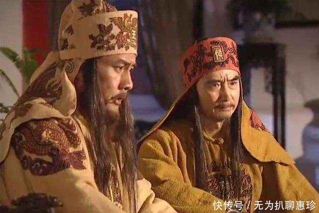 难道|中下层的宋江和洪秀全都痴迷于排位?难道当时中下层都爱面子?