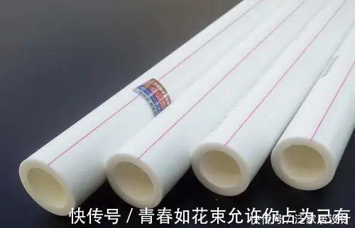 水晶灯|装修还在为“面子”买单？这些地方别瞎装，浪费钱还不实用！