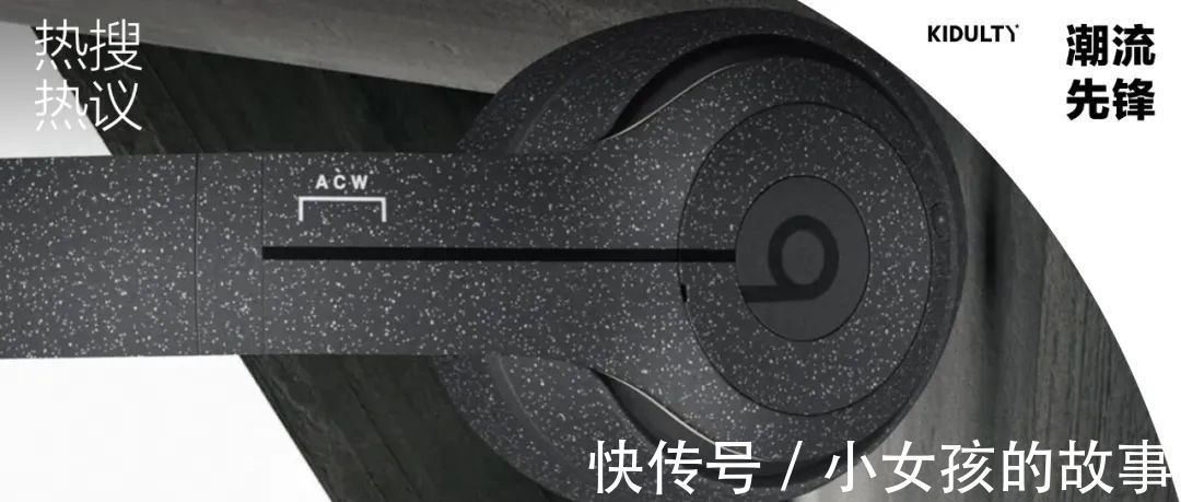 球鞋 奥利奥和电母官方打 8 折,什么时候才能轮到“倒钩”?