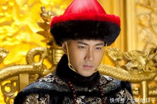 暴死|皇太极暴死之谜叔嫂合谋杀皇帝，病死之说难服人