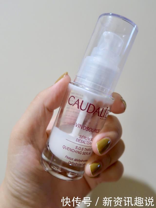 我的夏日好物｜用到空瓶的防晒，涂一次心动一次的唇釉