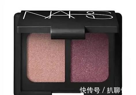 眼线笔|彩色眼线笔,用对才是真的香!