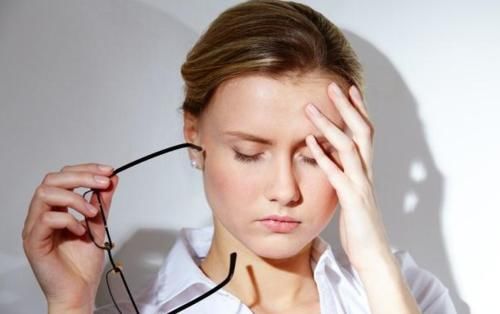 暂时性|50岁以后,清晨若出现4个表现,多半是“脑梗”要发生,了解一下