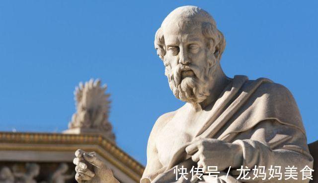 亚历山大东征!古希腊大师众多,该有多少总人口?周朝史料改写认知