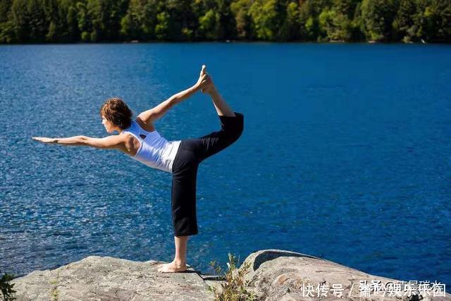 科学养生才是真养生,中老年人把握好这三点,受益匪浅