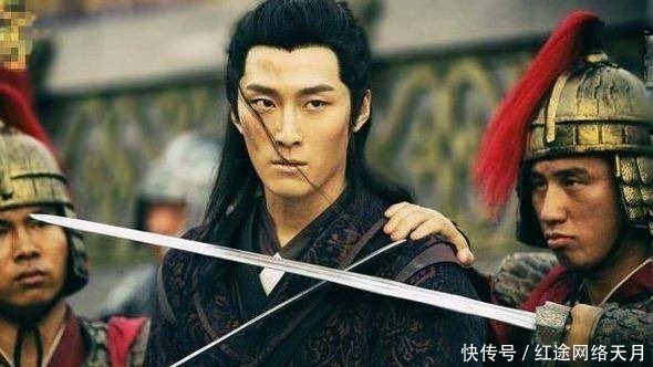 干什么|关羽遭吕蒙擒杀时,蜀汉其他兵马在干什么?为何没人去救援他