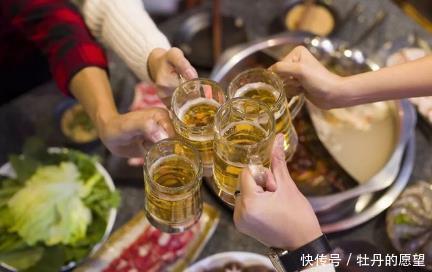 中枢神经系统|55岁以后,睡前做到“6不要”,后辈子可少进医院,还易“长寿”