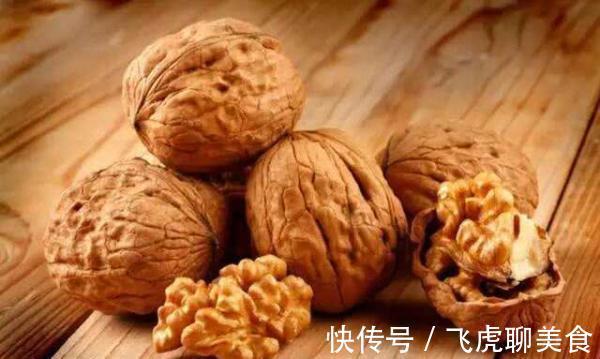 克星|失眠的“天然克星”终于找到了,睡前吃一点,安神助眠睡得香