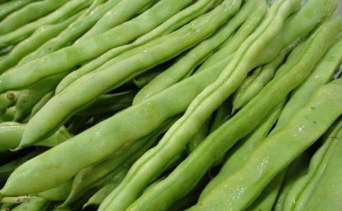 人到中年|人到中年，多吃3种食物，美容养颜，身体棒棒哒