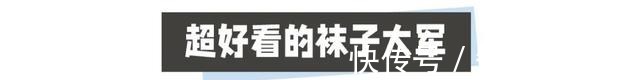 内衣 男朋友看了就想撕的内衣,我不信你敢穿!男朋友看了就想撕的内衣,我不信你敢穿!