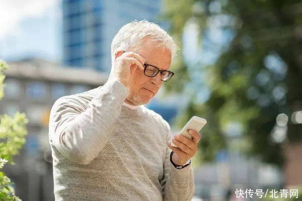 中年|想要寿命久，老人忌“五久”！这5件事做多影响身体健康