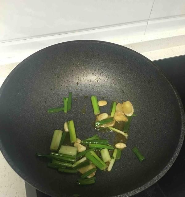 加上|做鱼时,去腥加酒加醋不太对加上面酱没有腥味,上桌就扫光