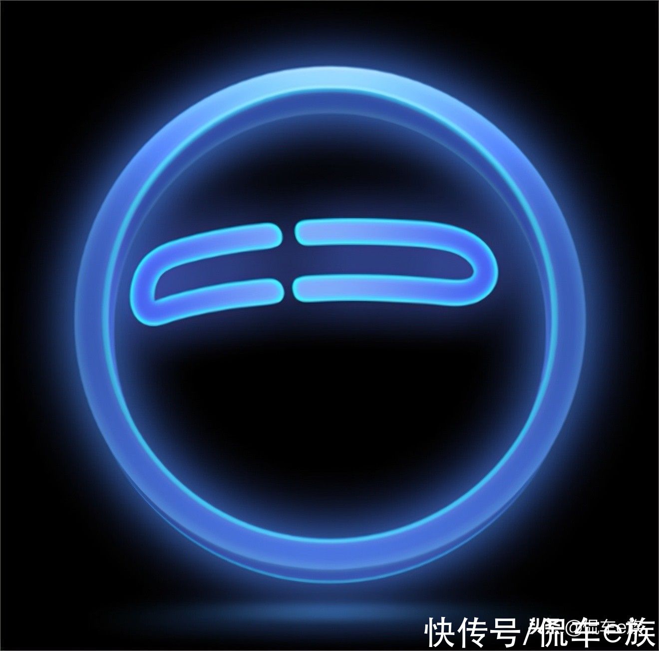 智能时代，看长安福特EVOS如何“C位出道”