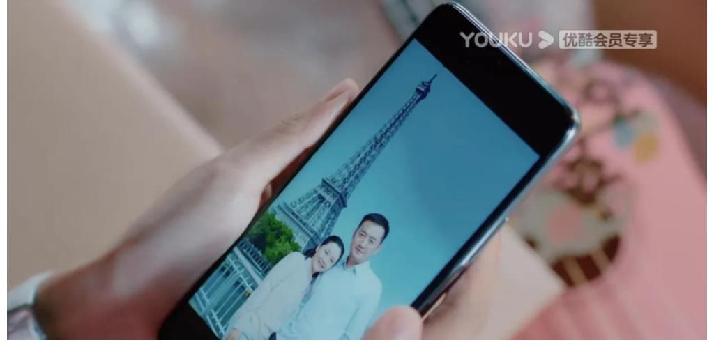 我的砍价女王|《我的砍价女王》大结局，4对cp圆满，但宝宝成了吐槽点