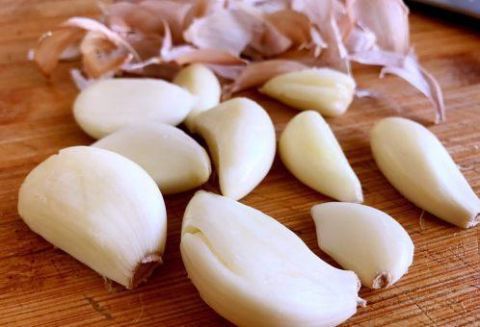 红烧肉这么做 不油腻 绝对是过年的一份硬菜