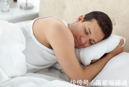 顶梁柱|男人开始衰老,身体5个表现能看出,若都不占,说明你比同龄人更年轻