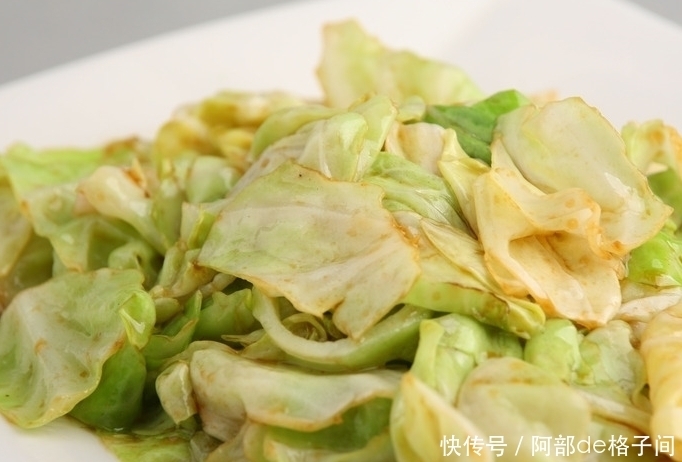 女性不想肚子鼓鼓,此物不可错过,燃脂肪排宿便,皮肤细腻又光滑