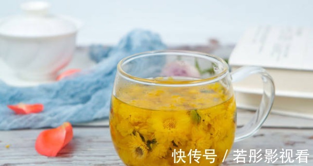 高血脂|血脂高不高，看脚就知道，若没有这4种症状，恭喜，血管还算通畅