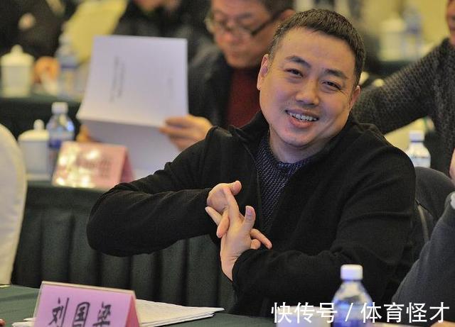 林高远|国乒宣布重要决定!主动申请换人,林高远、王曼昱或成“牺牲品”