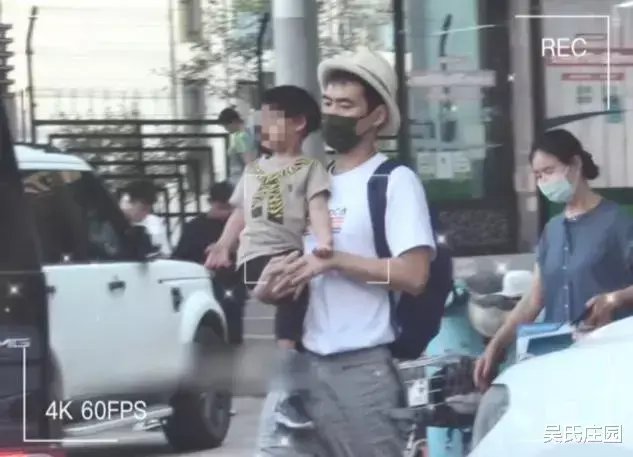 首付|李诞问：你一租就租70年？张歆艺：我宁肯花一百万租房5年