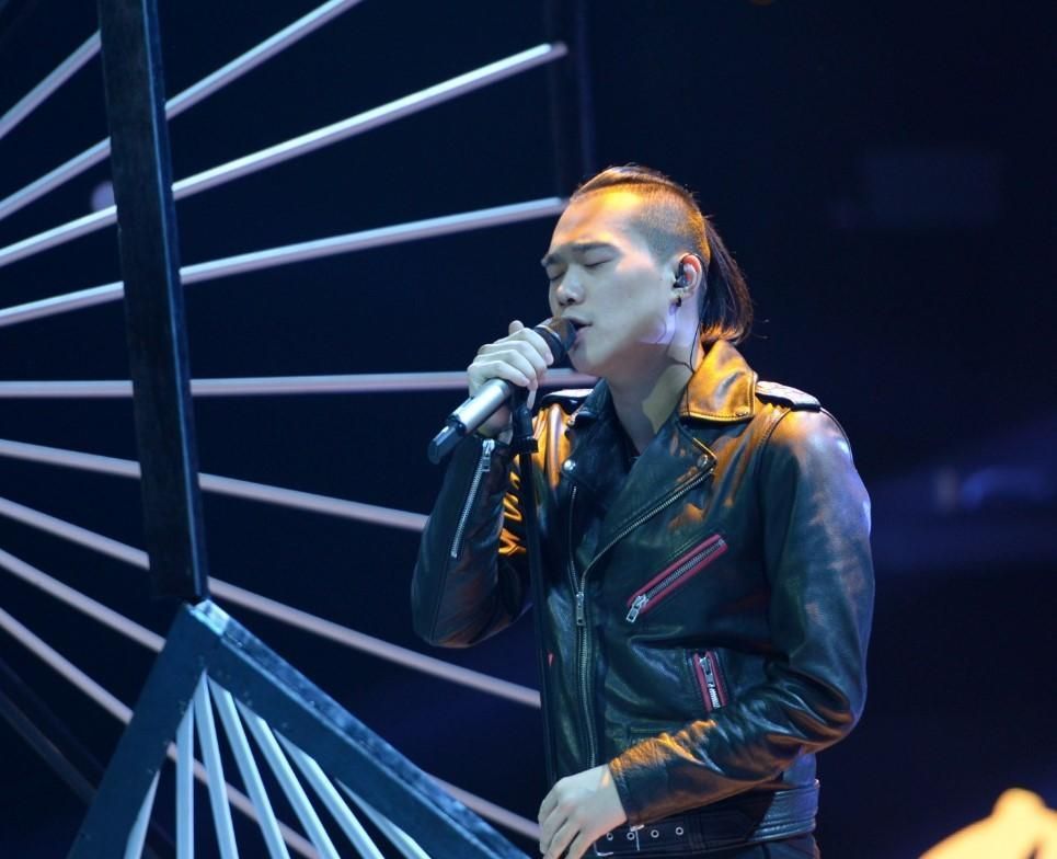 黄奕约会对象是gay？纵观湖南台恋爱综艺，这些嘉宾让人触目惊心