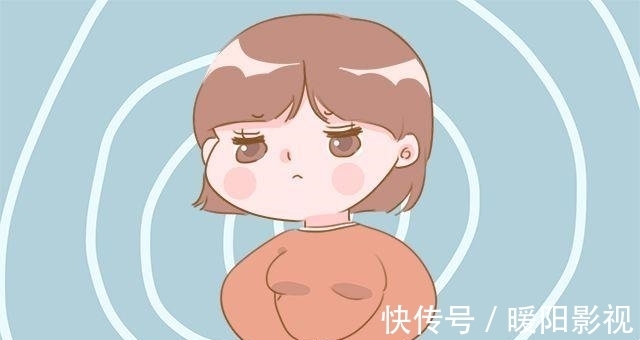 准妈妈|怀孕后,准妈妈最担心的事情是啥?这几条都在其中