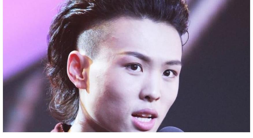 一夜成名|张玮当年因为中国好声音一夜成名,他如今怎么样了?