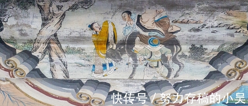 学说&《道德经》究竟在讲什么?