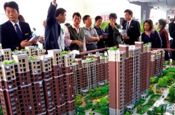 交税|没买房的人要“偷着乐”了,2021年3大新政下,无房人将有大福了