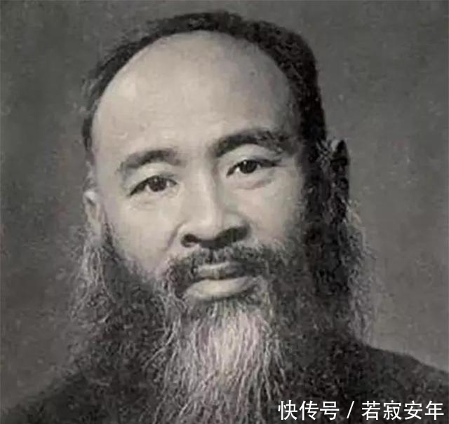  张大千|张大千教女儿12岁同学画画，6年后同学成继母，送价值4377万的画