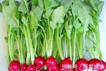 护肤|女性不愿成黄脸婆,多吃四种食物,美容护肤,抗衰老,早吃早受益