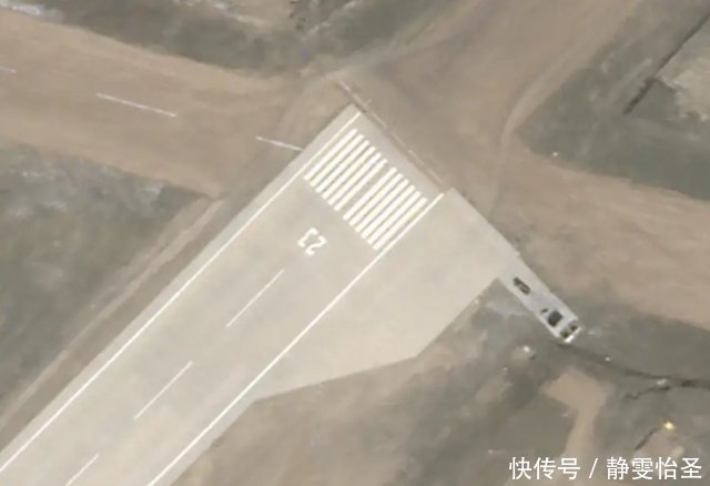 中国太空飞机成功着陆之后,美国人的反应耐人寻味