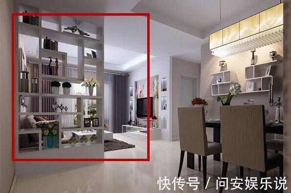 厨房|新房刚入住不久，老婆哭爹喊娘总结7个装修遗憾，每1条都能毁房