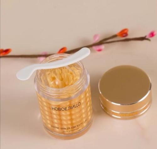 眼霜选购指南来了，4款热门眼霜分享，爱美的你不要错过