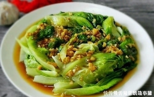 肚子|胖人晚餐多食此菜,好吃不贵排出毒素,燃烧脂肪,肚子越吃越瘦