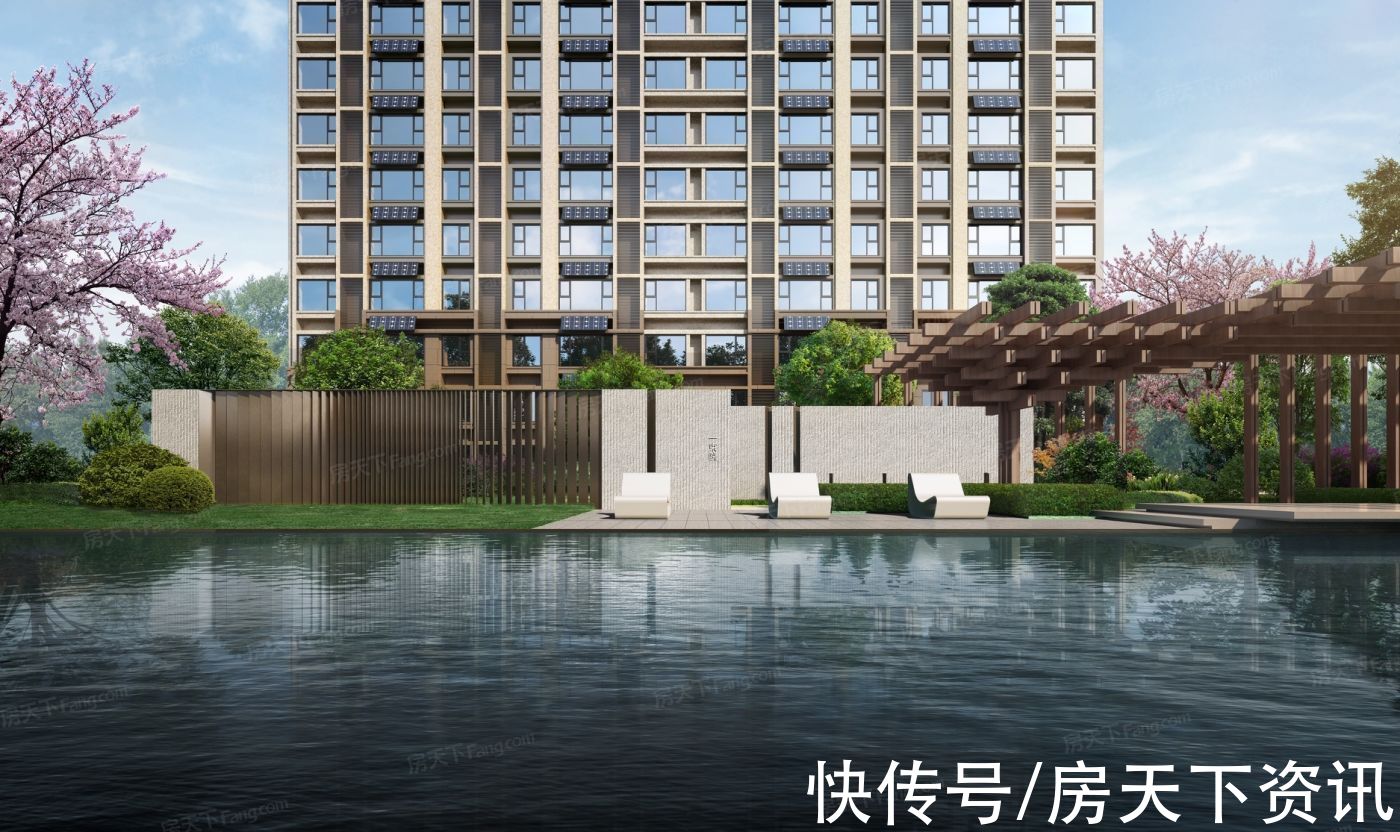 两厅|北京2021年10月特价优惠楼盘在此 月末10套特惠房源手慢无