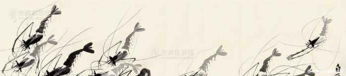 深思|国画大师齐白石的养生之道,值得我们每个人深思