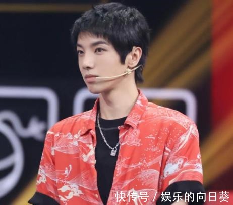 王牌對王牌|曝《王牌7》嘉賓大變動！關(guān)曉彤宋亞軒回歸，賈玲沈騰由他們代替！