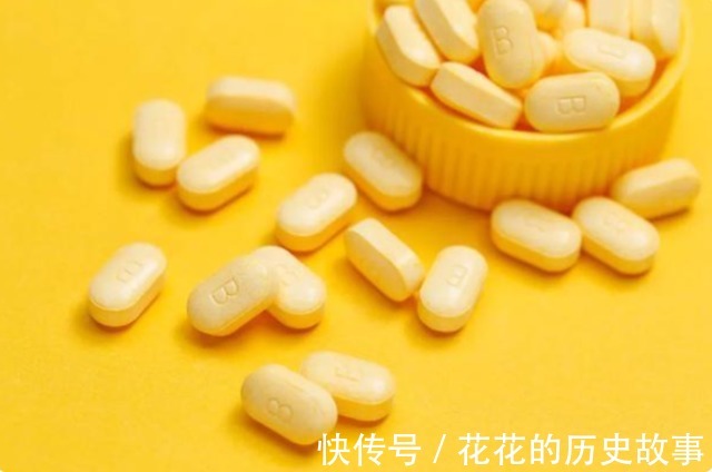 叶酸|杭州一43岁女子每天吃一片叶酸,5个月过去了,身体有什么变化