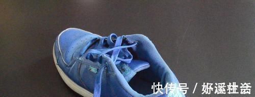 诀窍|蚊香别再用手一点点拆了，立马学会这诀窍，几秒钟让蚊香自动分离