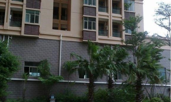 高层|越来越多人买房不选高层了，幸亏老师傅提醒，好多人入住才懊悔！