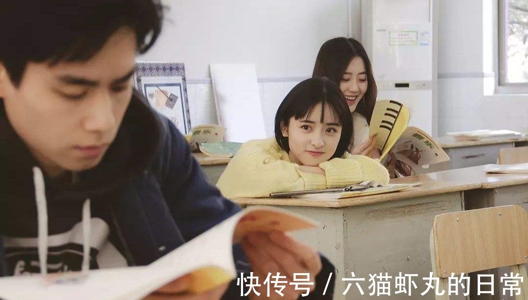 重活一世#强推5本重生流网络小说,重活一世,逍遥圆梦,感受梦幻人生!