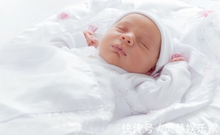 福气|孩子出生在这些“时辰”,往往比较有福气,看看你的孩子中了没