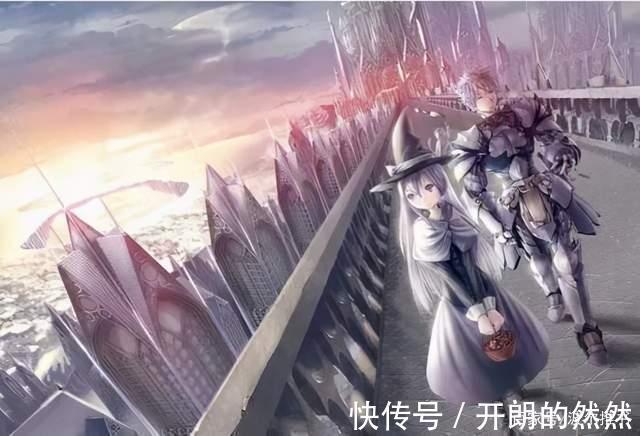 苏侯|四本万人评分9.7的神级小说,剧情承转起伏精彩不断,好看过瘾