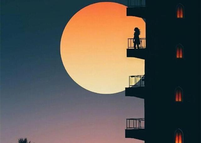 猪脚|“媳妇,2只猪脚108元,你吃得下”“俺用自己的钱坐月子,咋了”